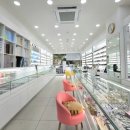 이삭안경 이미지