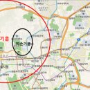 남산명당 이미지