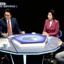 판도라공방 이미지