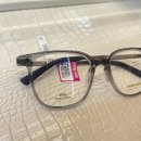 수완스위스안경 이미지