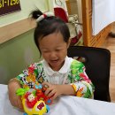 해비치수영장 이미지