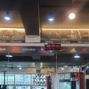 김종현복싱클럽 이미지