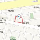 쌍용자동차 용산서비스프라자 이미지