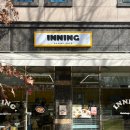 계명대학교 동문 1 | [대구 성서계대 카페] 대구 계대 동문 베이킹 클래스 이닝 케이크 원데이클래스 아이랑 다녀온 내돈내산...