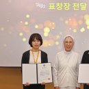 창원파티마병원 이미지