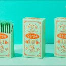 주식회사 생활연구소 이미지