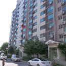 조암동물병원 이미지