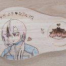 함열여자고등학교 이미지