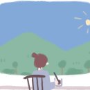 아도헤어 - 논산시 | 아도헤어