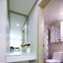 우리빌리지 이미지