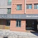 이편한세상서창아파트 이미지