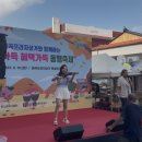 봉곡프라자상가 이미지