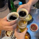 동대문어린이집 | 동대문구 청량리 반려동물 동반 가능 부추소곱창 통대창, 주차 내돈내산 후기
