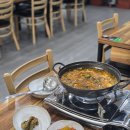 신성한우식육식당 | 대구 들안길 이경채자인한우식육식당 점심특선 메뉴 주차 후기