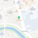 이마트24 R 신정자연점 이미지