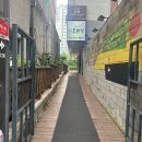 인천 청천동 샤브샤브 맛집 &#39;샤브 도화담&#39; 후기