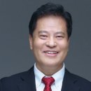 국제음향