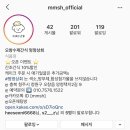 멍멍상회 이미지