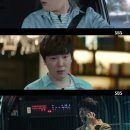 캐스팅 이미지