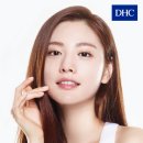 나나화장품