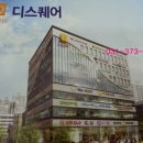 윤정이노래연습장 이미지