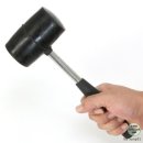 망치 이미지