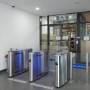 금천문화센터 이미지