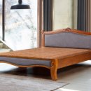 신라온돌침대 이미지