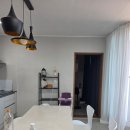 아야진옛1길 이미지