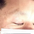 초이스성남복음의원 이미지