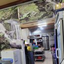 강남동-1 | 진주 1등 국밥! 강남동 권돼지국밥