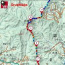 오갑농장 이미지