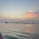 화원 별암리 이미지