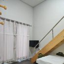 명랑펜션 이미지