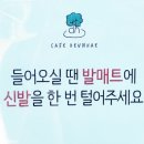 푸바오애견 이미지