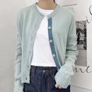 편안한가 이미지