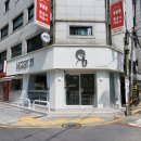 디저트39서울대 이미지