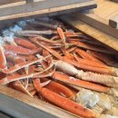 윈덤그랜드부산 더 브릿지(The Bridge) 이미지