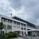 구미시청 민원봉사과 이미지