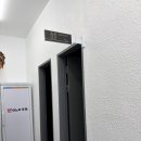 며느리보쌈 이미지