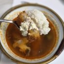 물회&회덮밥9900 | ✨부산 사직동 맛집 "서가회한상" 시원한 물회, 회덮밥 점심 후기🐟