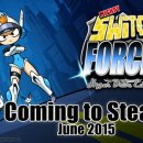 마이티 PC 이미지