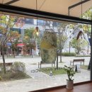 파스구찌 의정부고산점