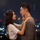 천년의사랑 이미지