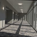 건강관리협회 이미지