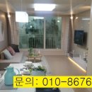 신풍공원 이미지