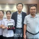 거제해금강농업협동조합 이미지