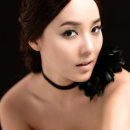 유진기획 이미지