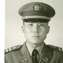 신미주(아) 이미지