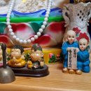 생활관상(성서) | 대구남구점집 추천 I 승진시기 정확히 예언해준 천광사
